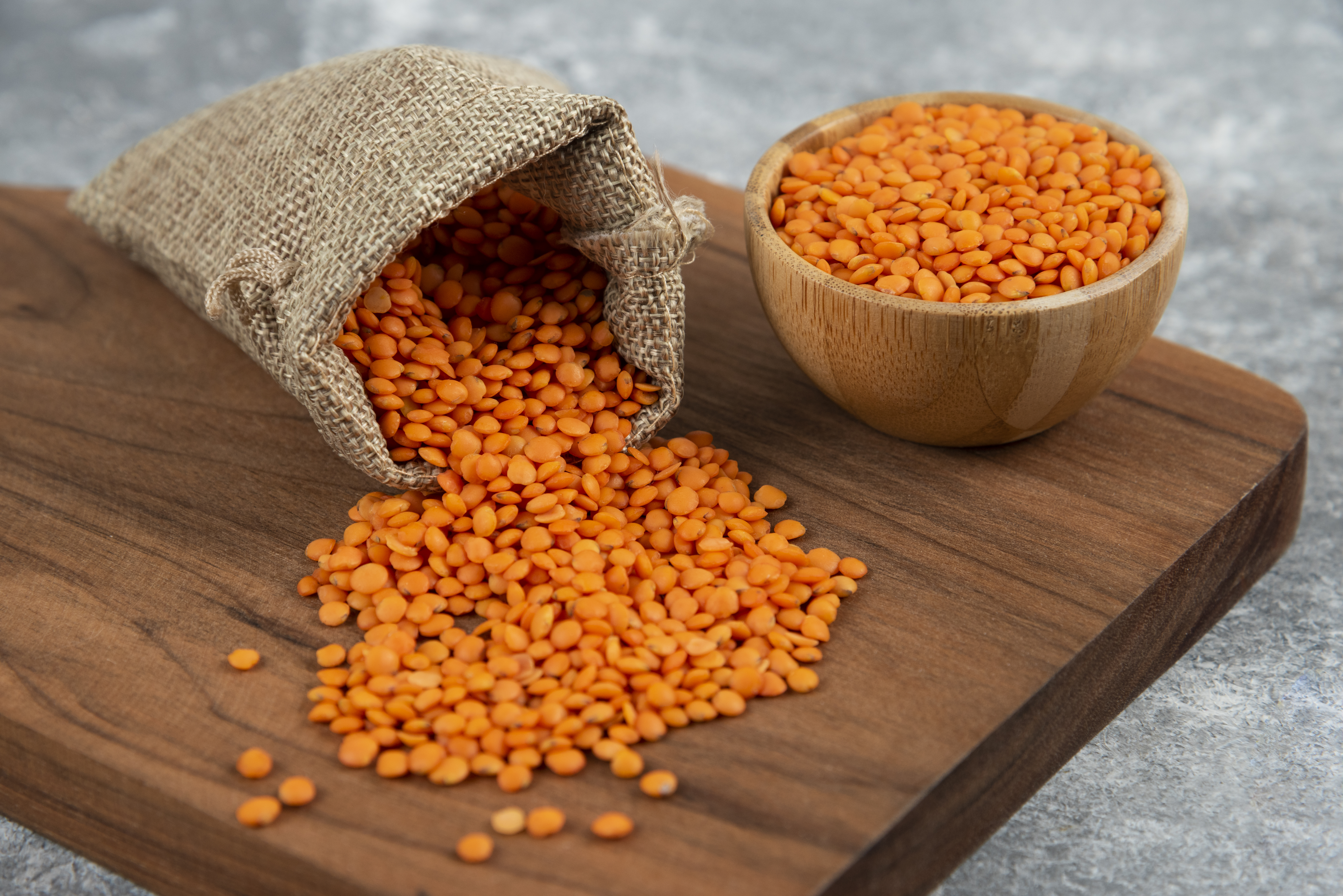 PIGEON PEA
