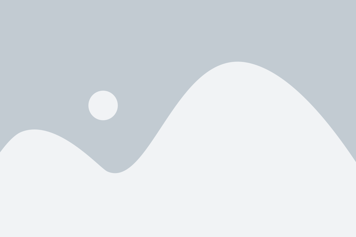 PUSHPAK – 90 (VATANA)